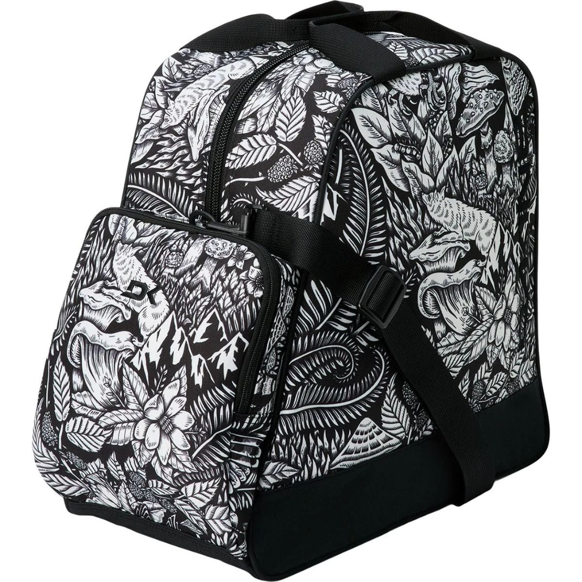 Dakine Boot Bag 30L