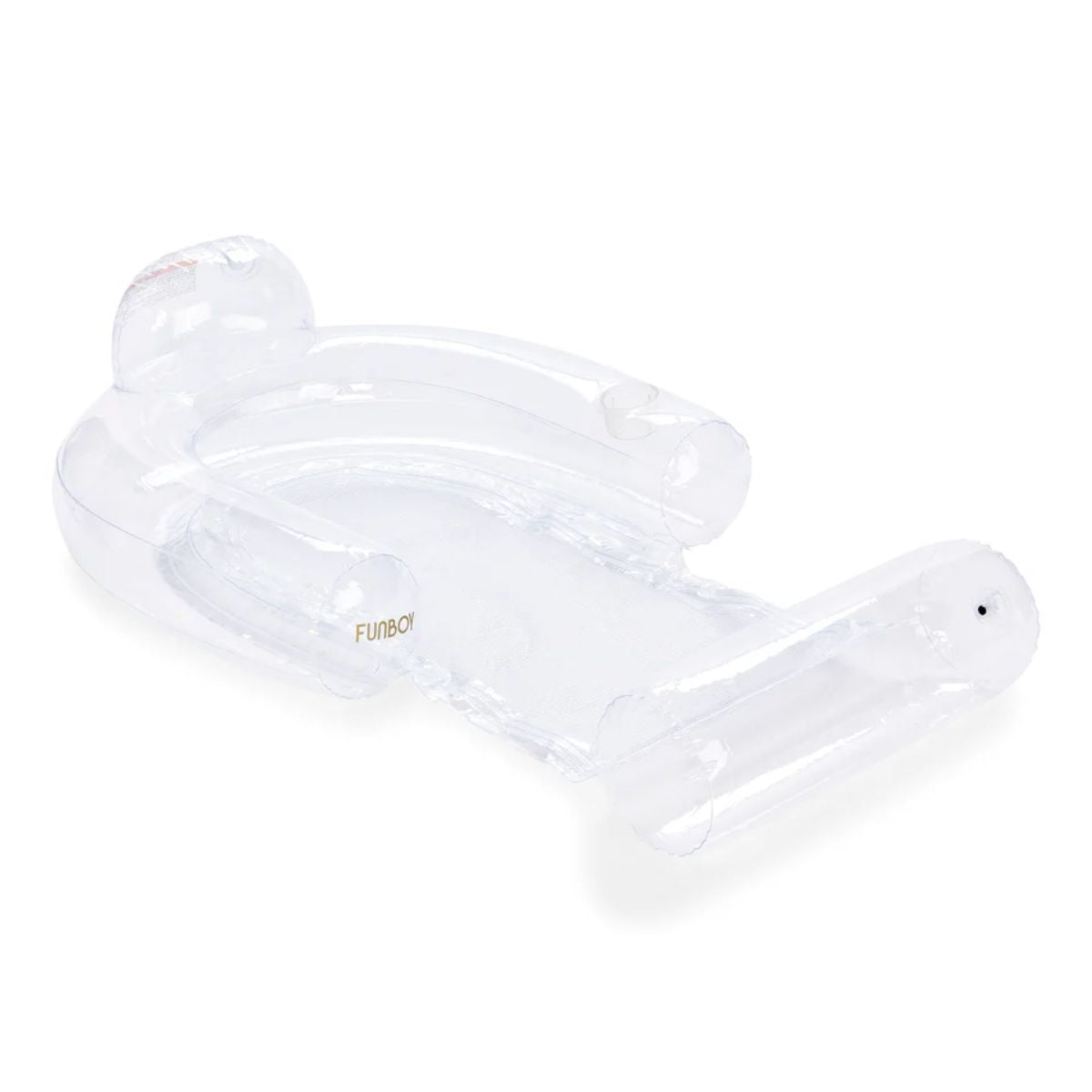 FunBoy Mesh Chair Float