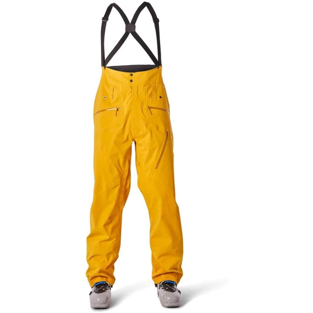 Flylow Men's Tannen Bib