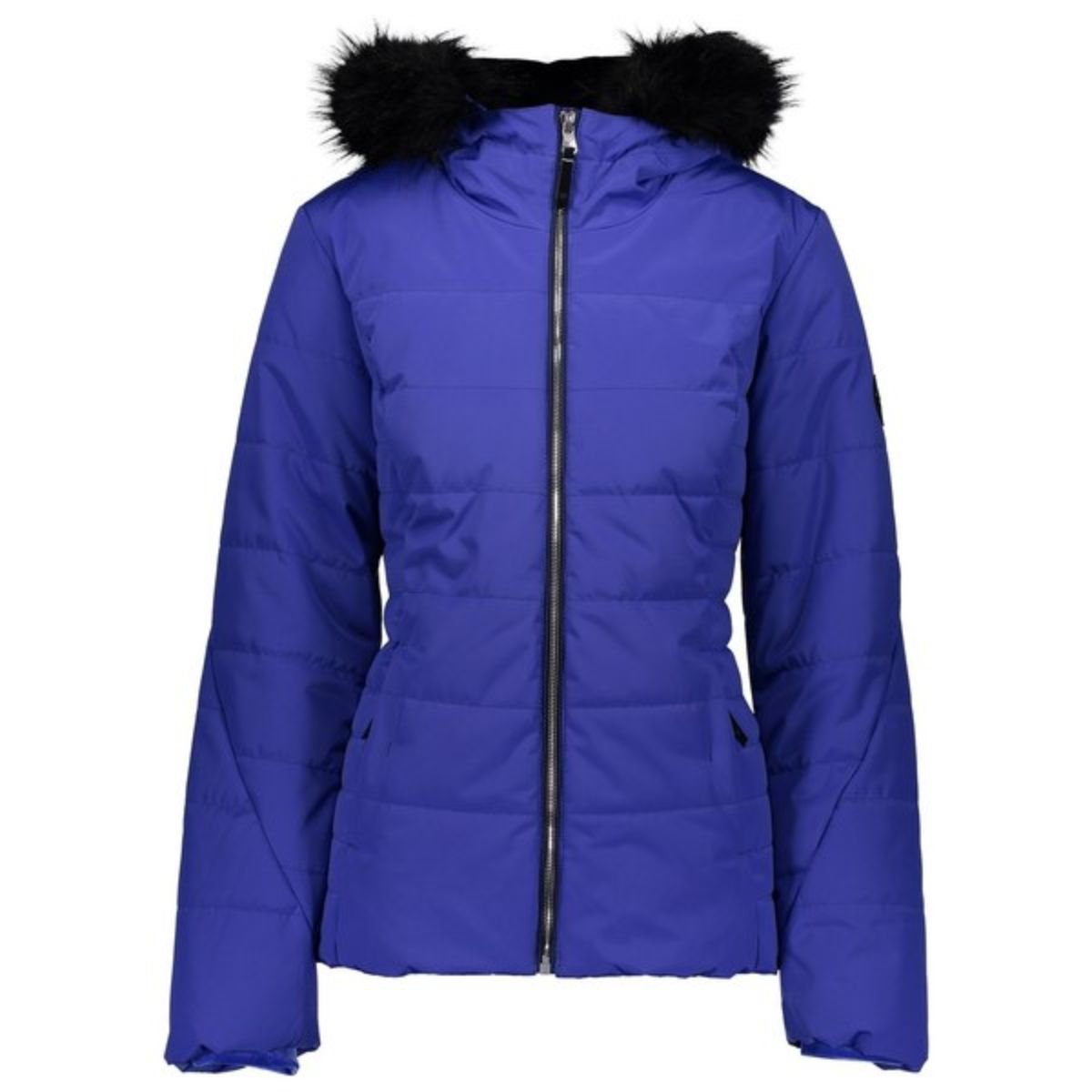 Obermeyer Beau Jacket