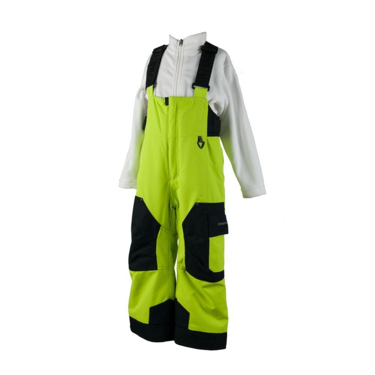 Obermeyer Kids Volt Pant