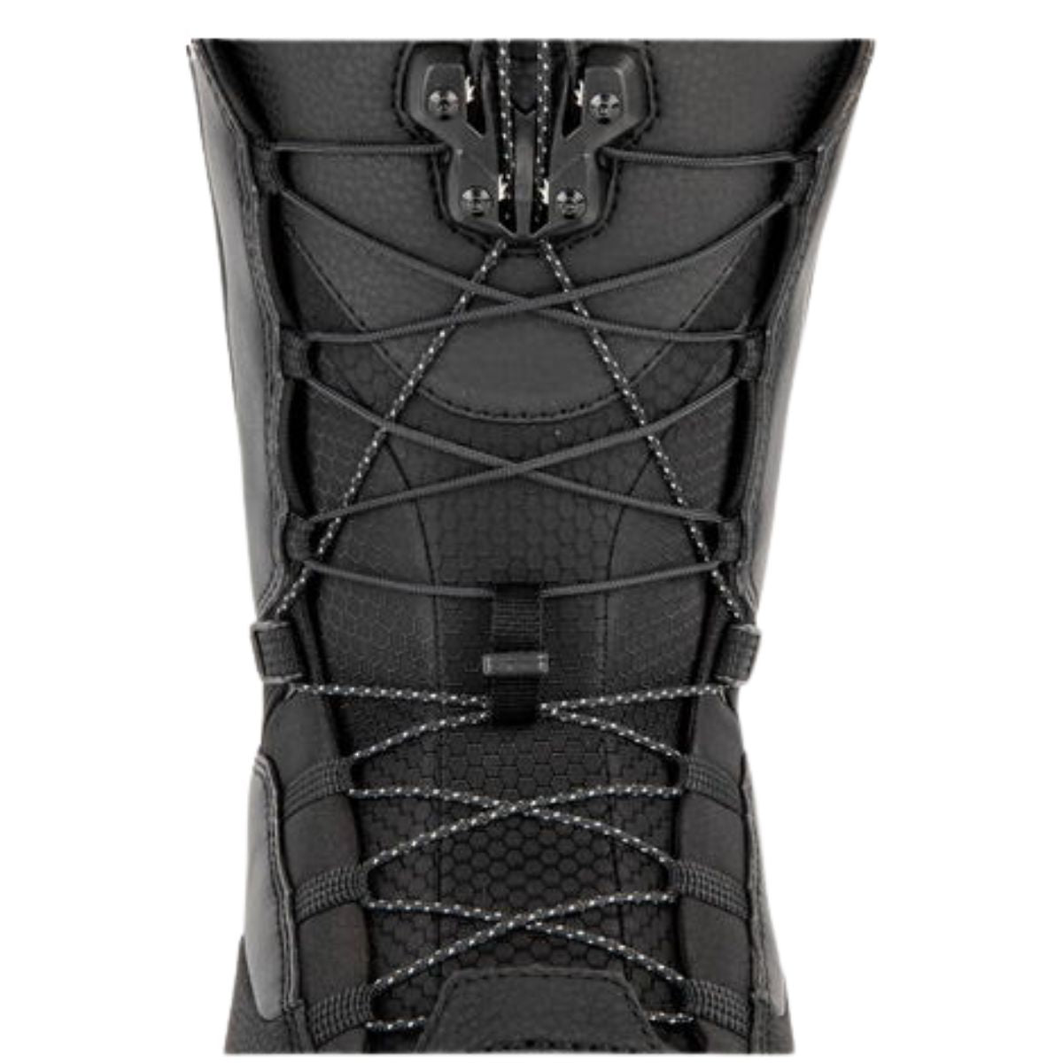 Nitro Men's Venture Pro TLS Snowboard Boots