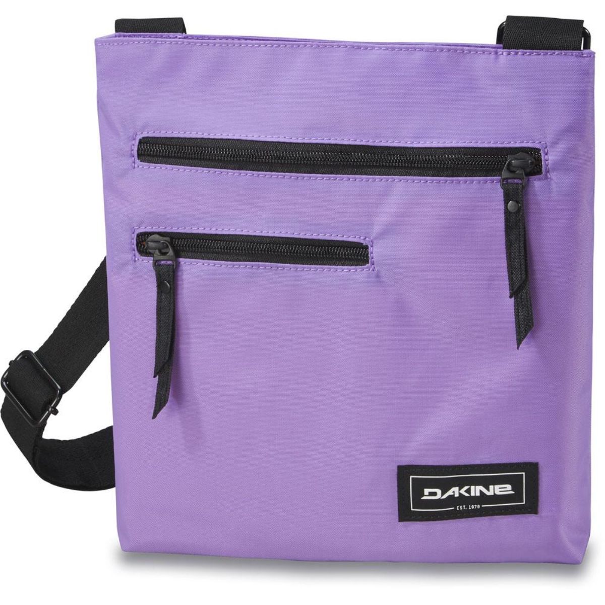Dakine Jo Jo Shoulder Bag