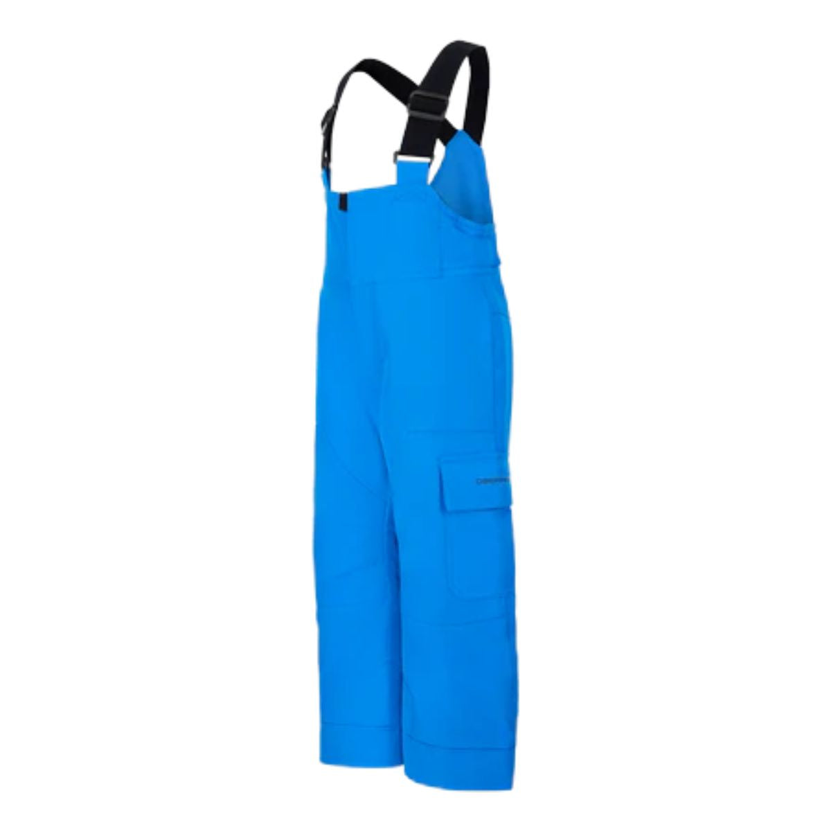 Obermeyer Kids Volt Pant