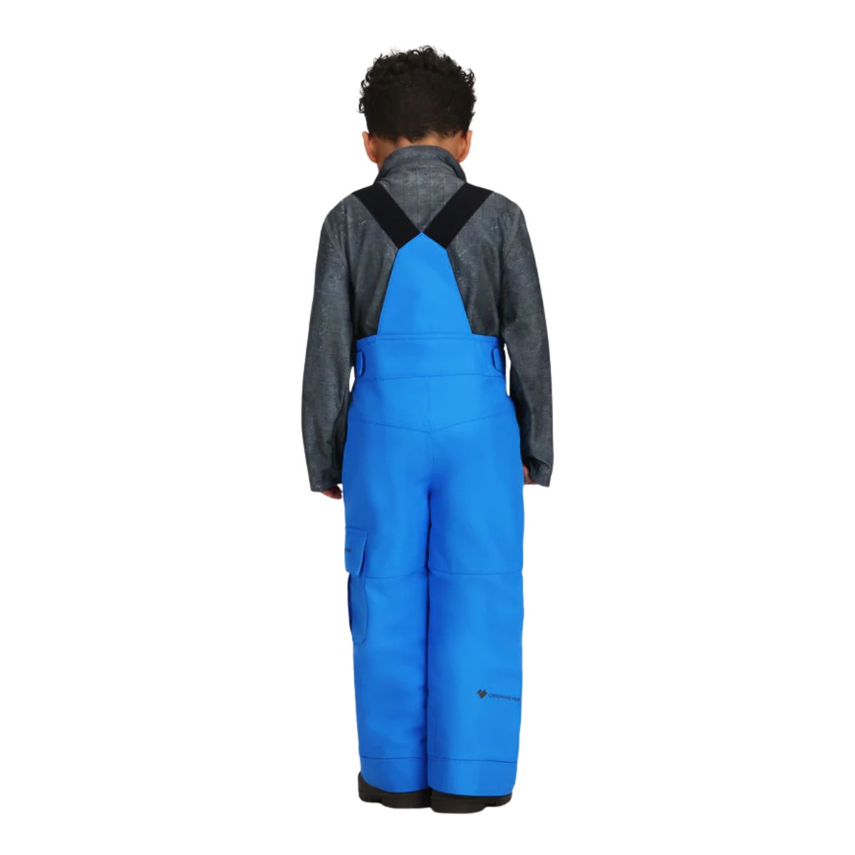 Obermeyer Kids Volt Pant