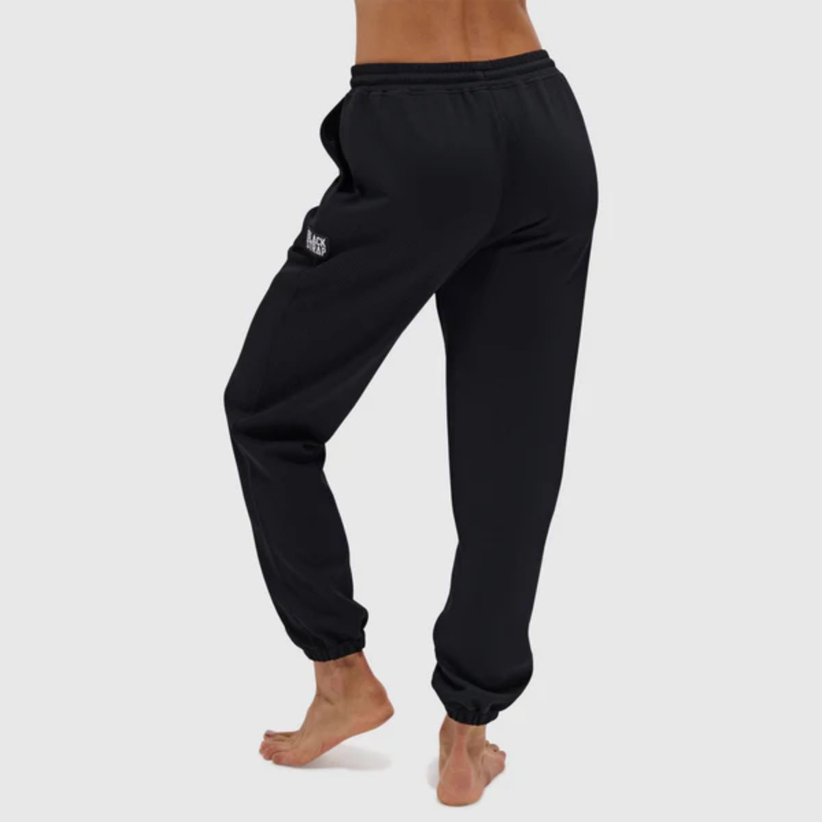 Blackstrap Women's Baseleisure™ Jogger