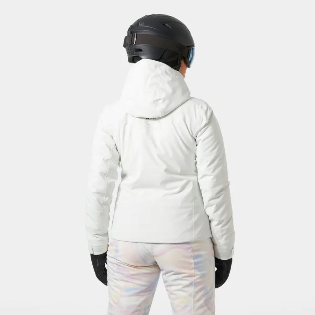 Helly Hansen Women's Alphelia LIFALOFT™ Ski Jacket