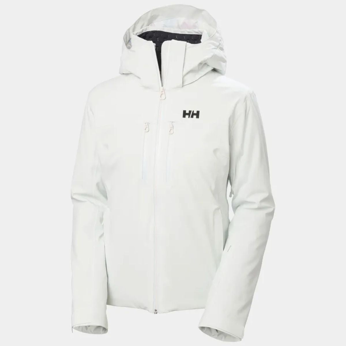 Helly Hansen Women's Alphelia LIFALOFT™ Ski Jacket