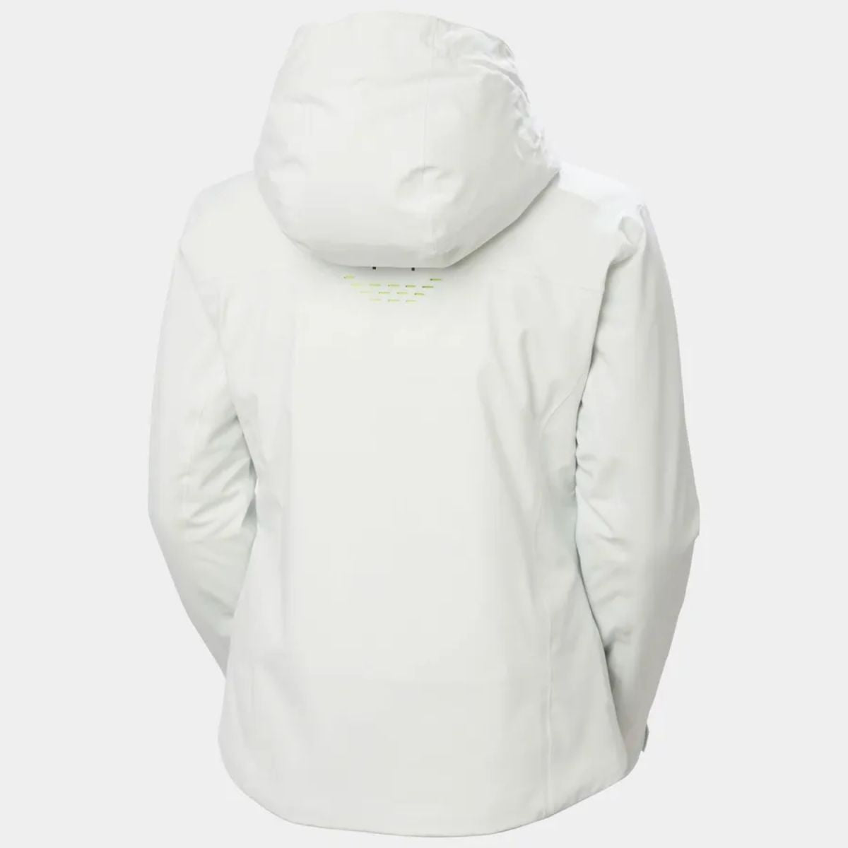 Helly Hansen Women's Alphelia LIFALOFT™ Ski Jacket