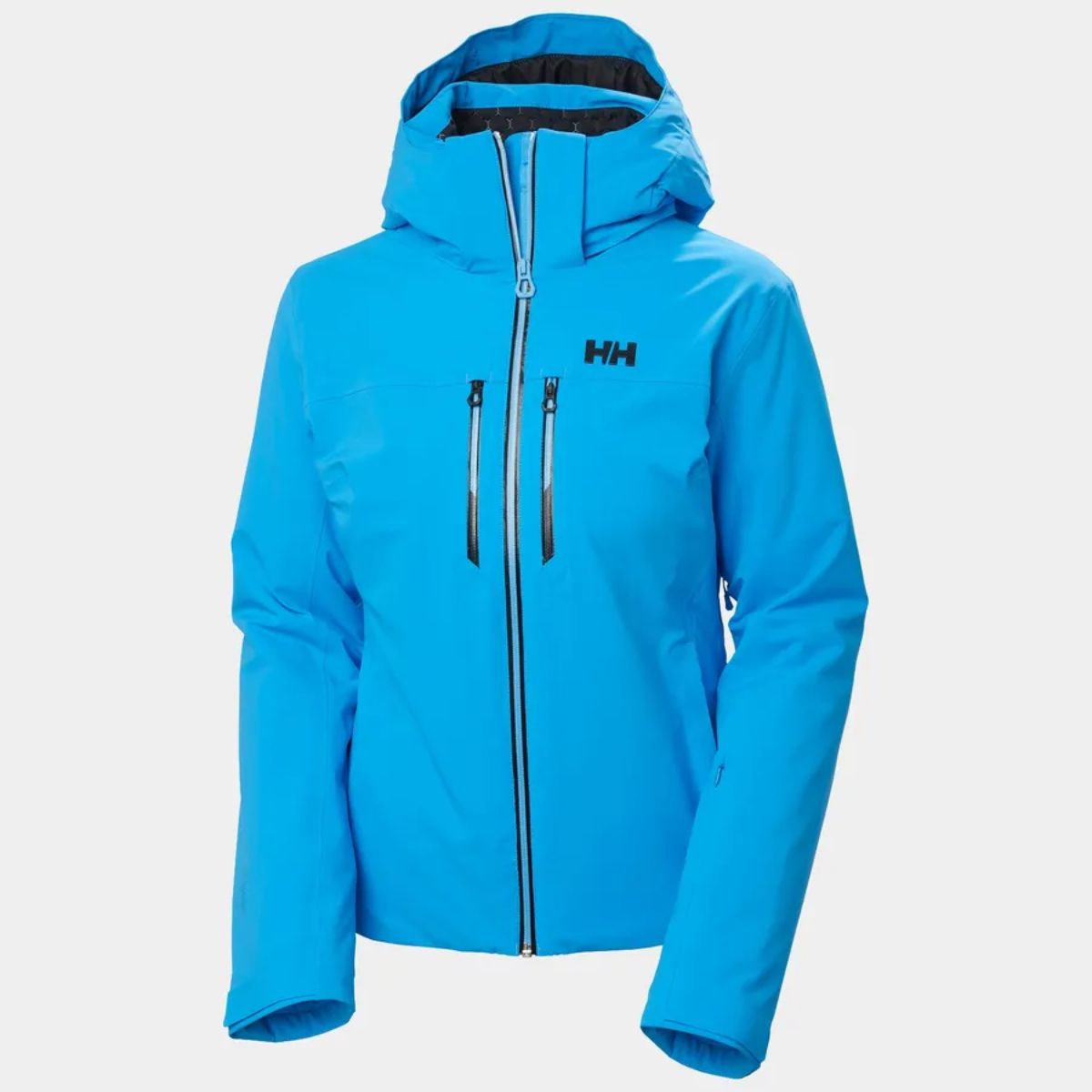 Helly Hansen Women's Alphelia LIFALOFT™ Ski Jacket
