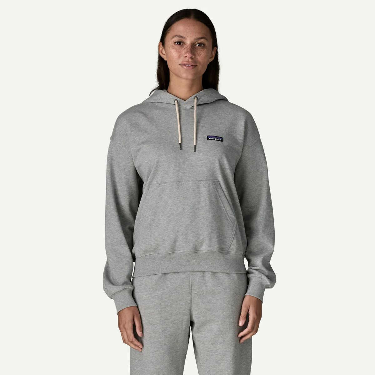 Patagonia Women's Daily Hoody