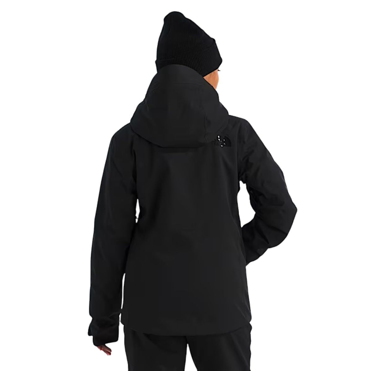 The North Face Women’s Lenado Jacket