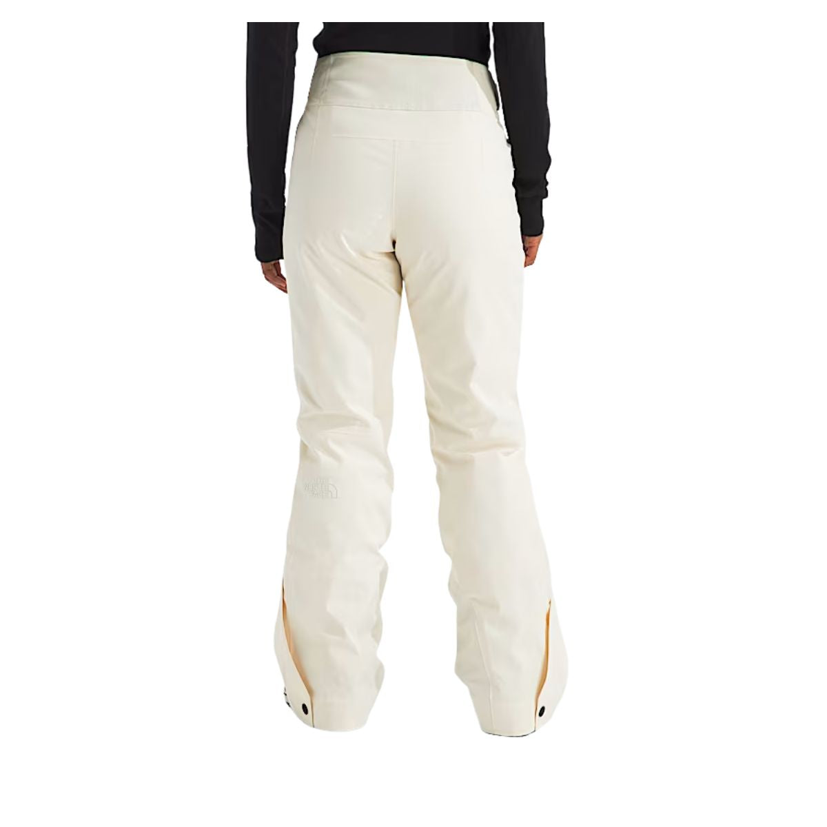 The North Face Women’s Lenado Pants