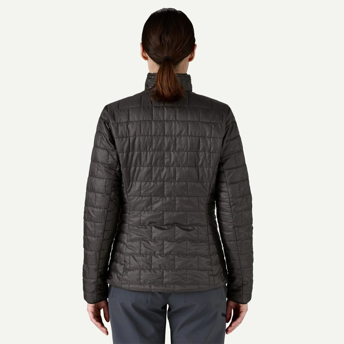 Patagonia Women's Nano Puff® Jacket