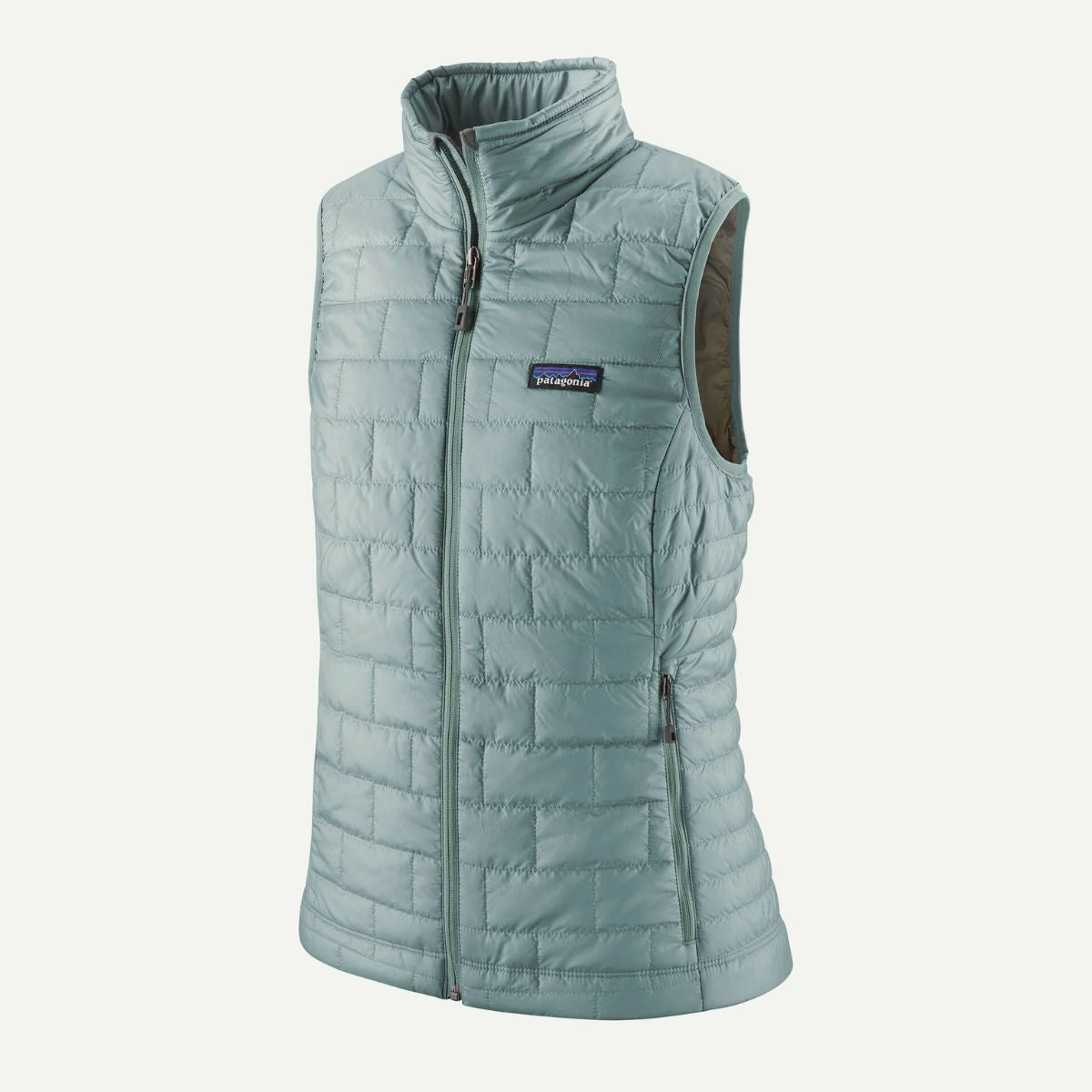 Patagonia Women's Nano Puff® Vest