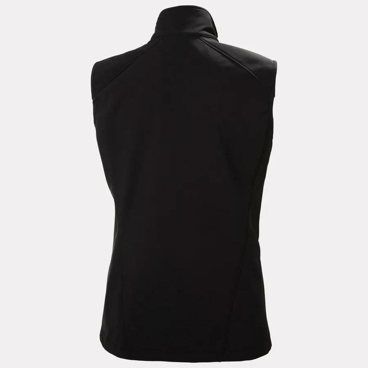 Helly Hansen Women's Paramount Softshell Vest