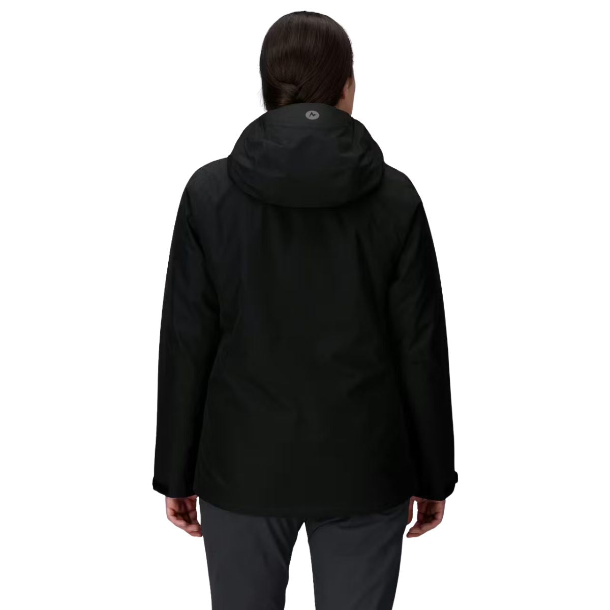 Marmot Women's Ramble Component 3 in 1 Jacket