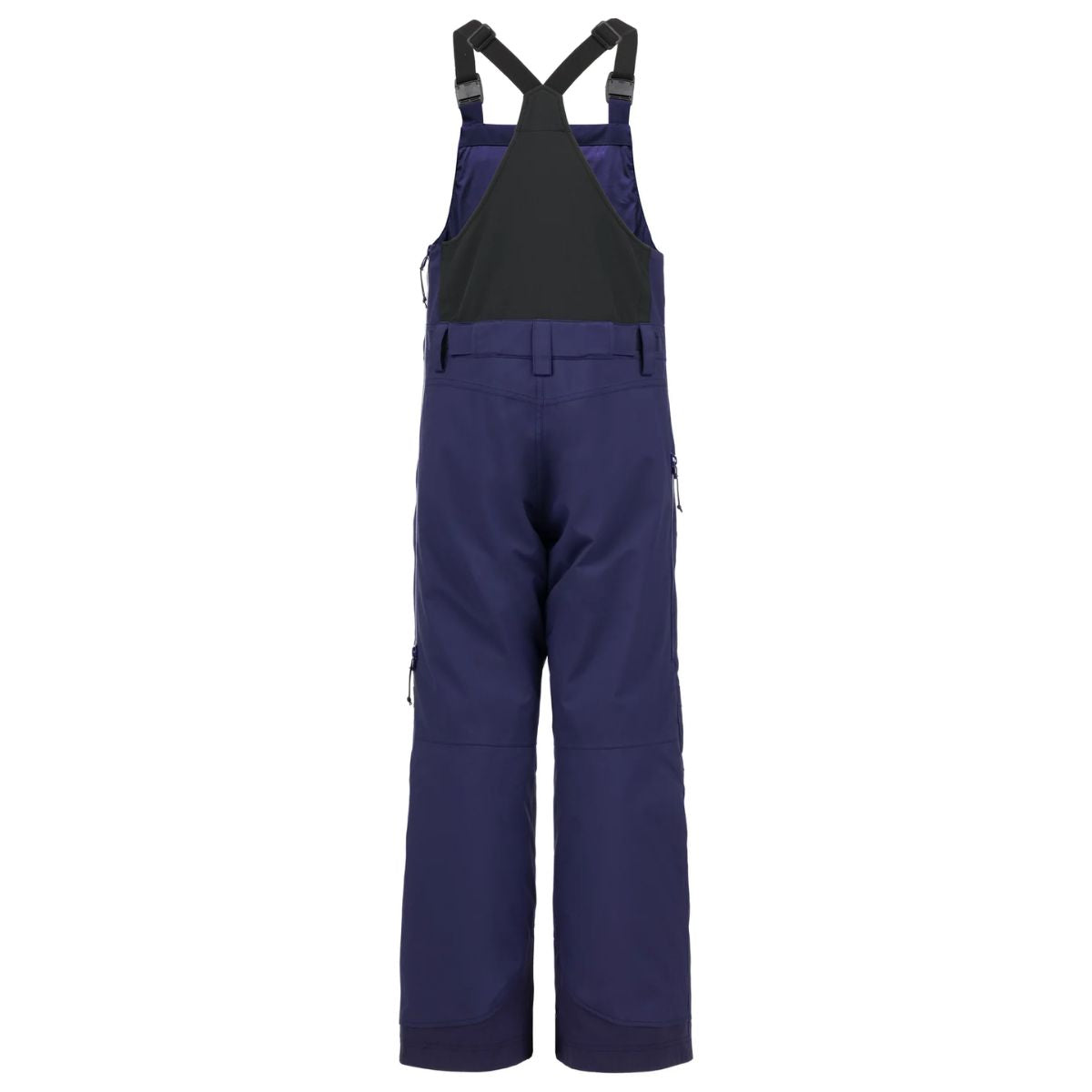 Flylow Youth Baker Jr Insulated Bib