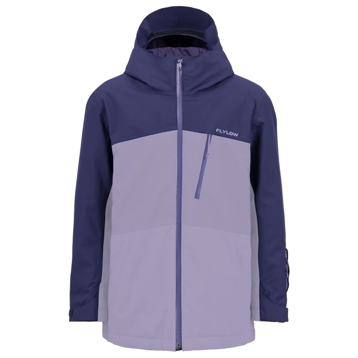 Flylow Youth Explorer Insulated Jacket