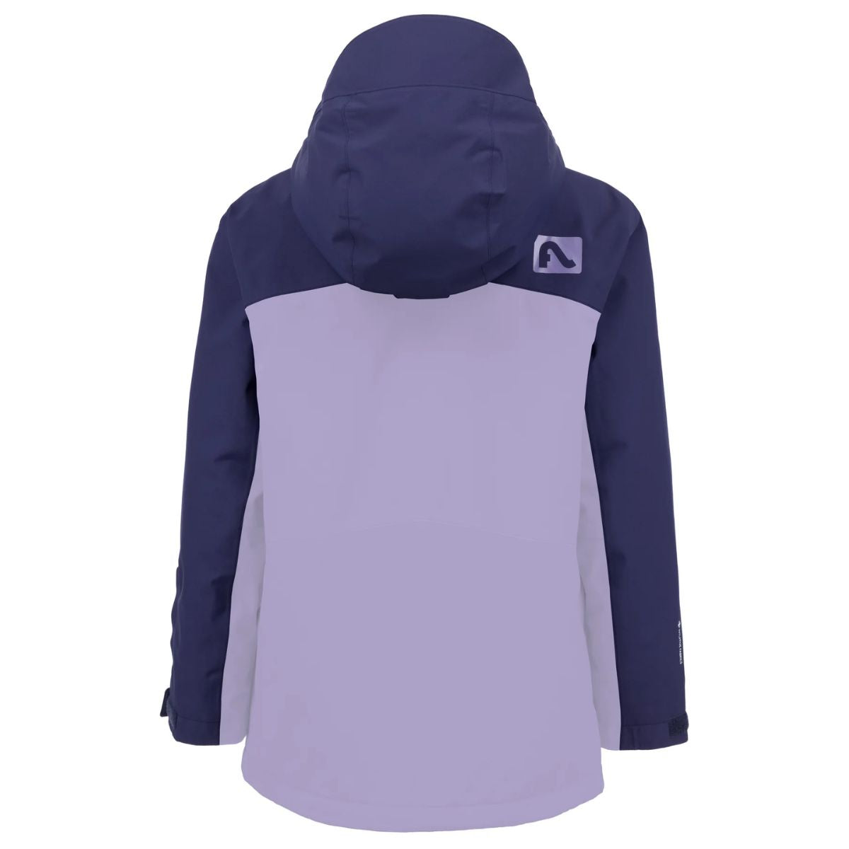 Flylow Youth Explorer Insulated Jacket