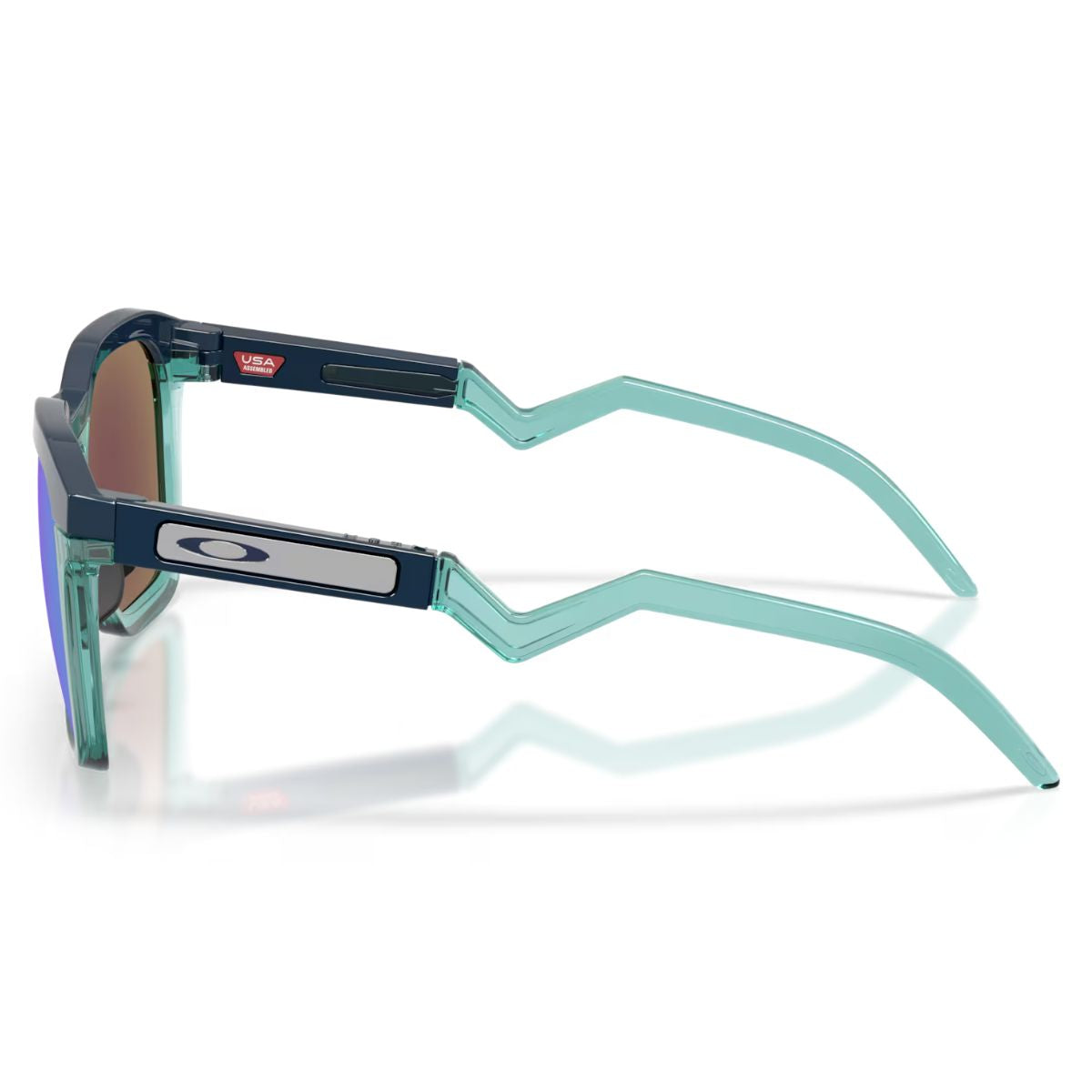 Oakley HSTN SQ Sunglasses