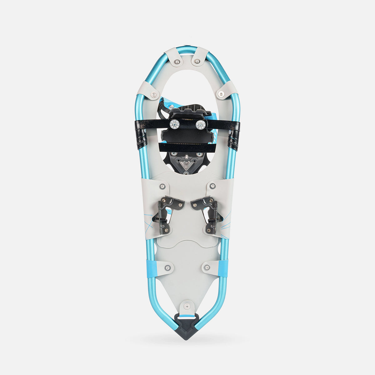 Atlas Access Women's Snowshoes