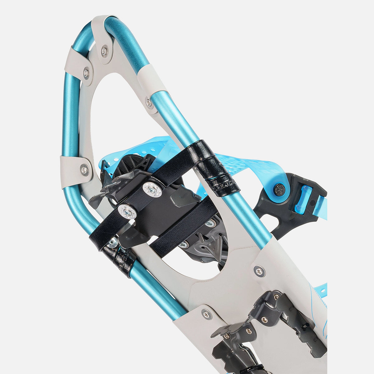 Atlas Access Women's Snowshoes