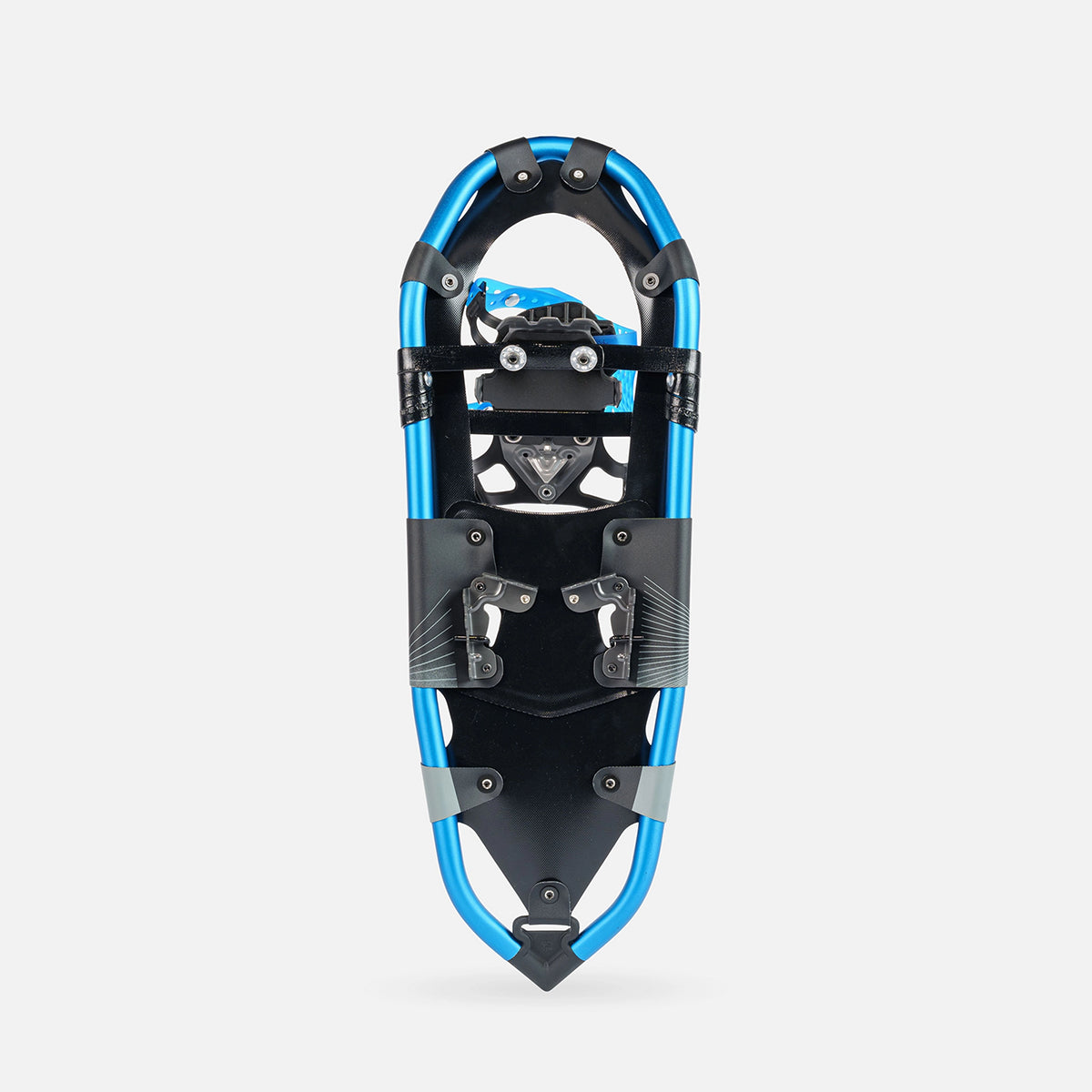 Atlas Access Men's Snowshoes