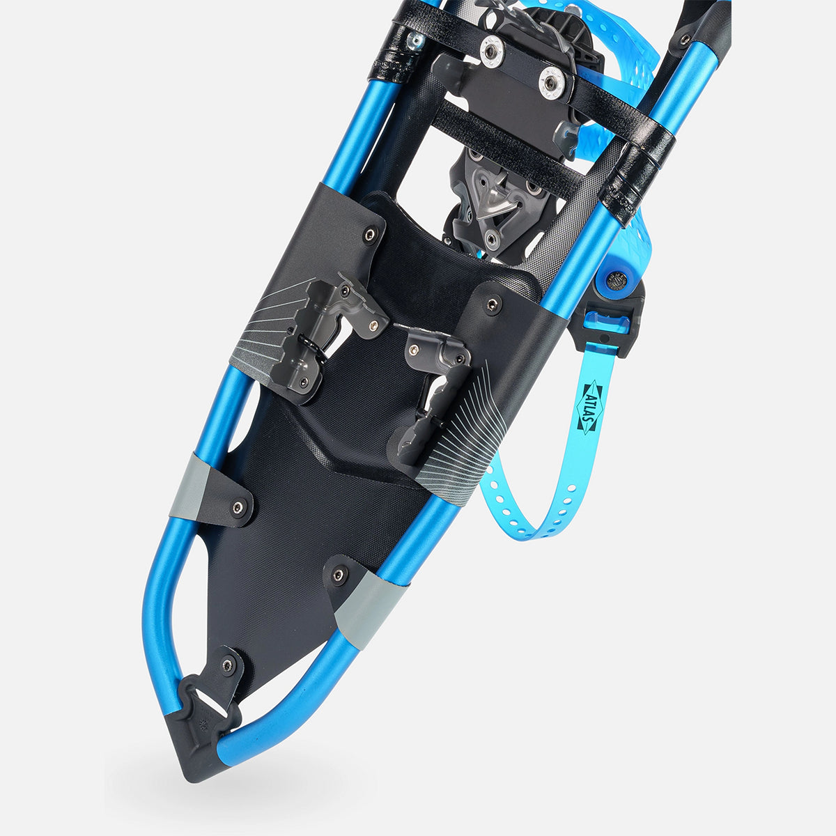 Atlas Access Men's Snowshoes