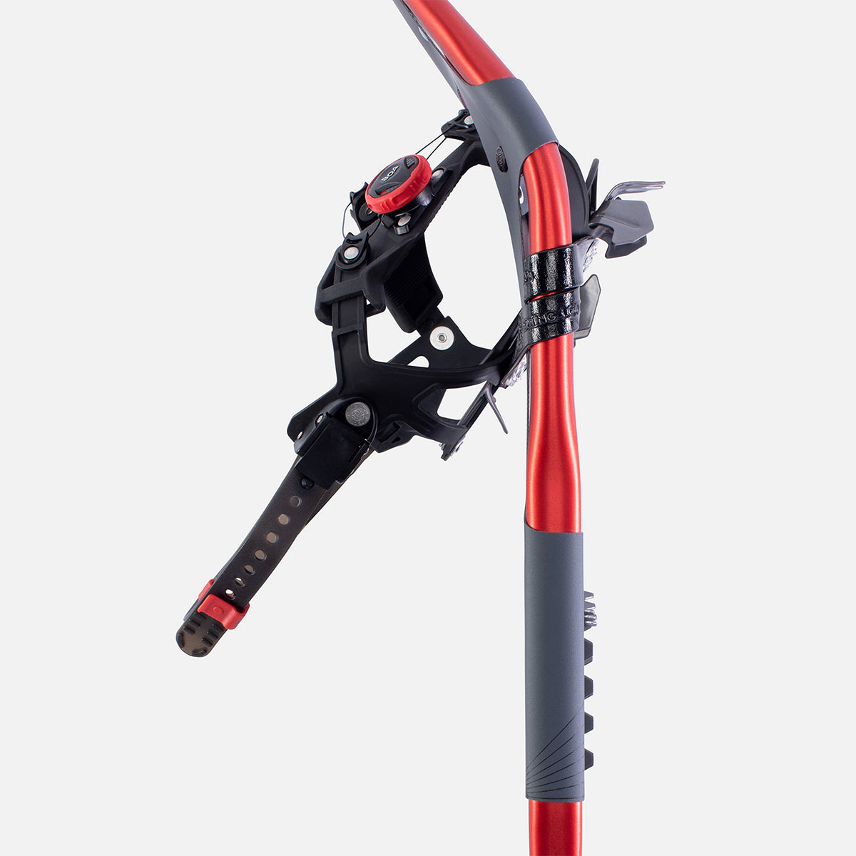 Atlas Treeline Men's Snowshoes