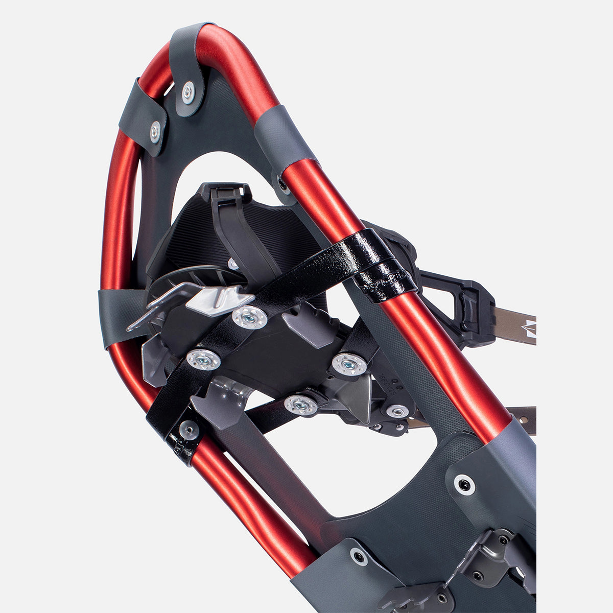 Atlas Treeline Men's Snowshoes