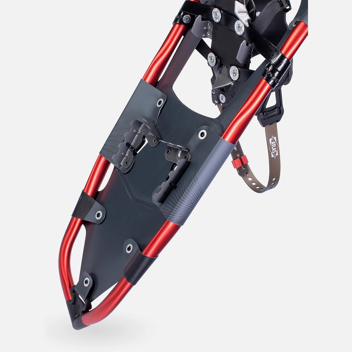 Atlas Treeline Men's Snowshoes