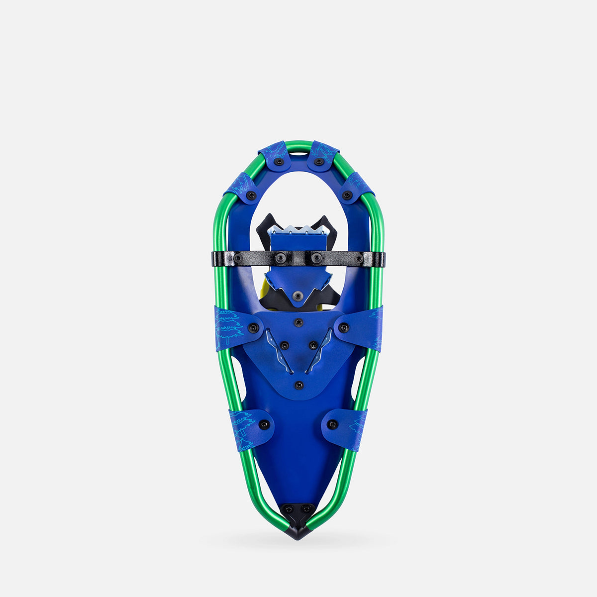 Atlas Spark Youth Snowshoes
