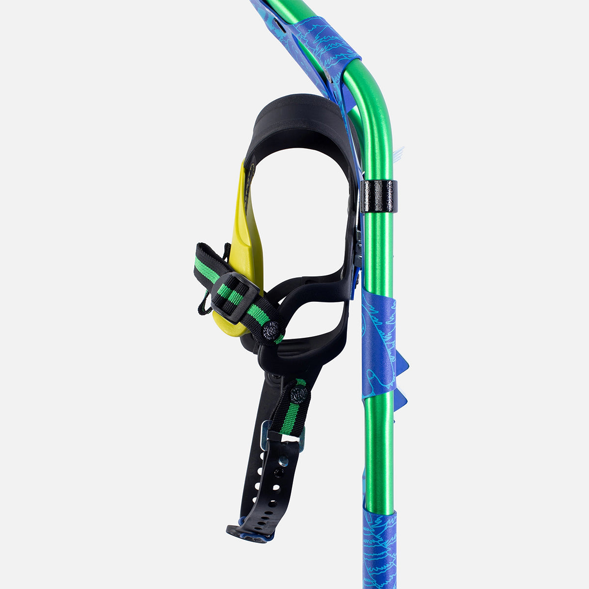 Atlas Spark Youth Snowshoes