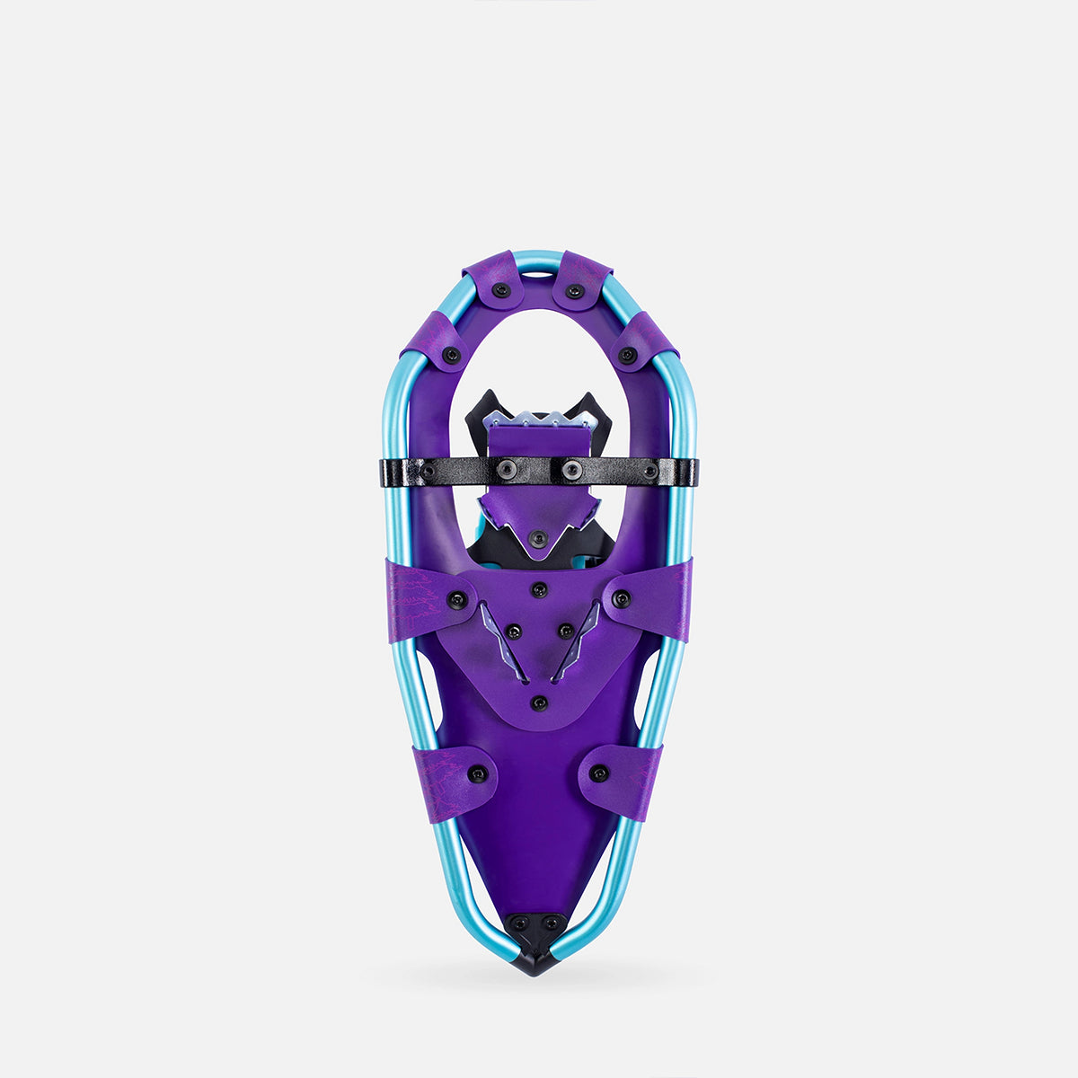 Atlas Spark Youth Snowshoes