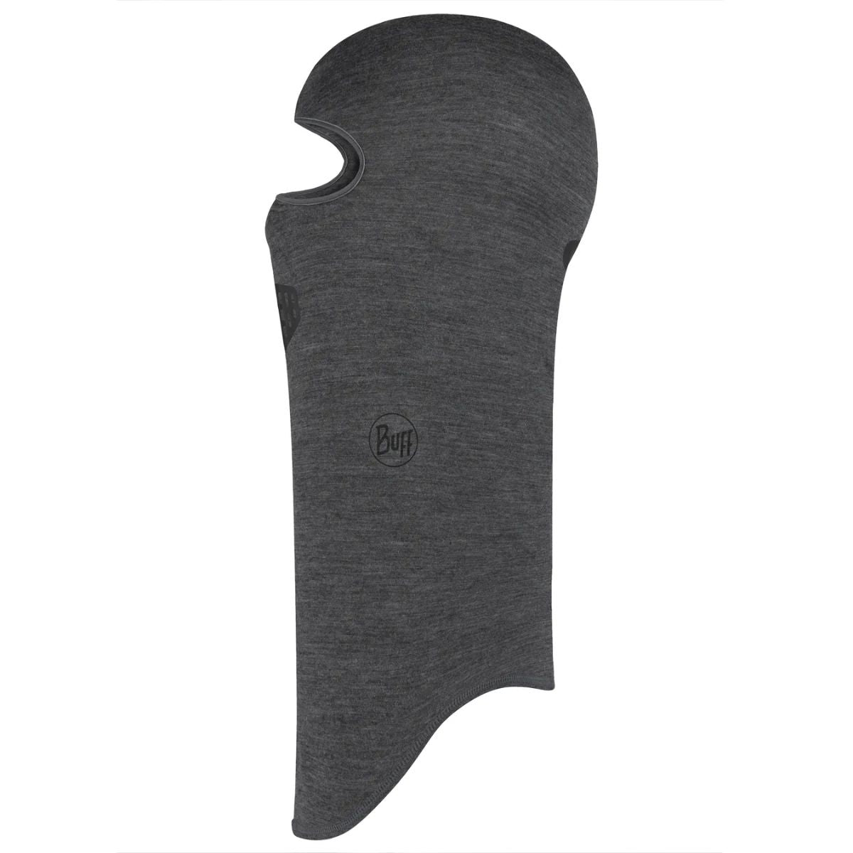 Buff Merino Lightweight Balaclava