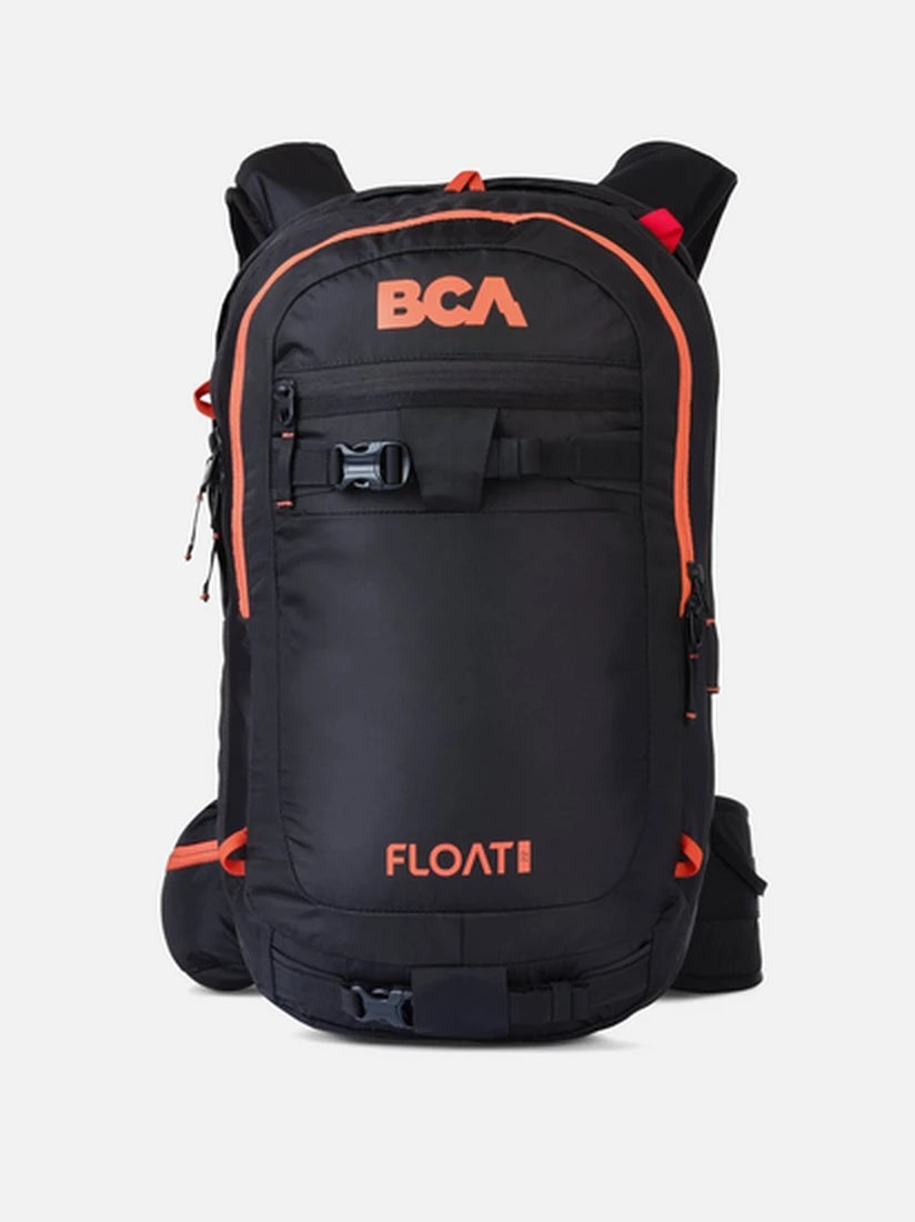 BCA Backcountry Access Float 22 Avalanche Airbag Pack