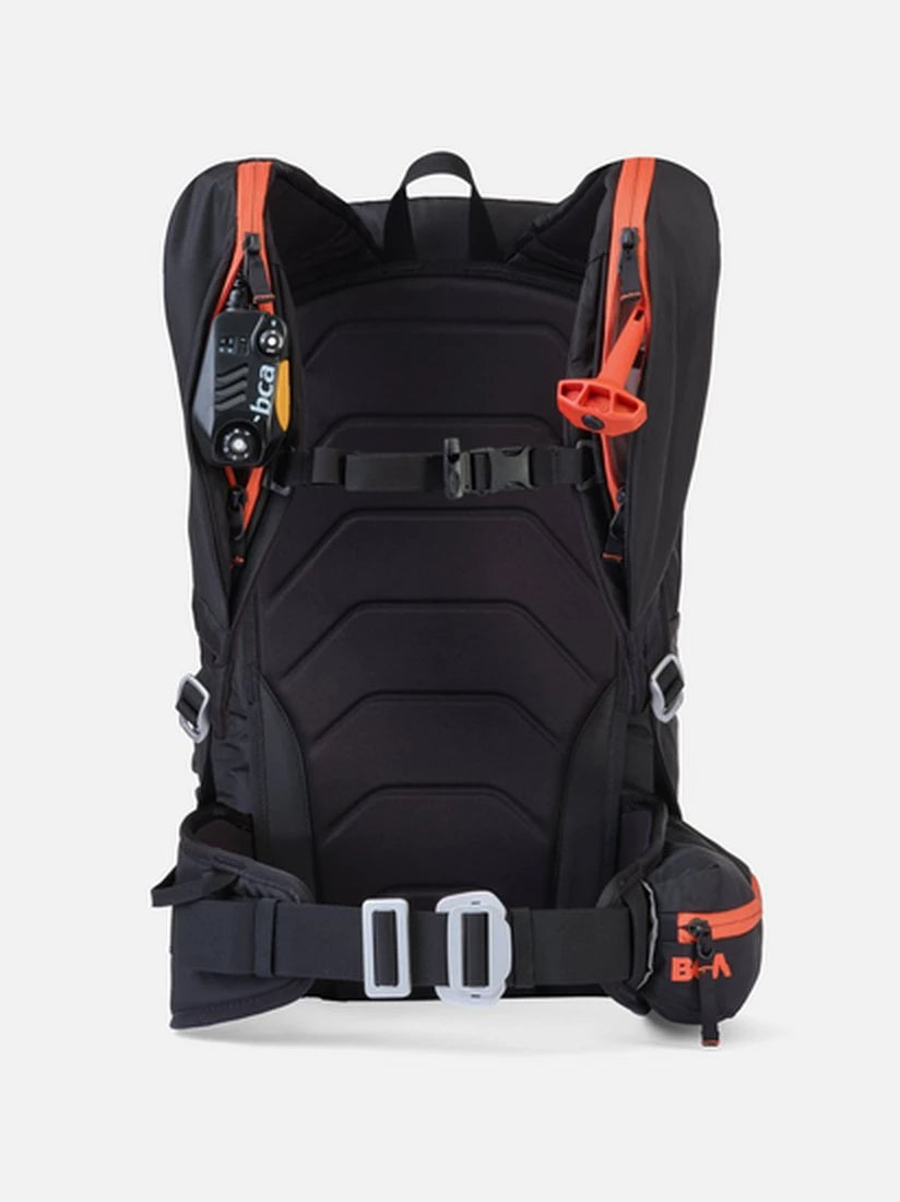 BCA Backcountry Access Float 22 Avalanche Airbag Pack