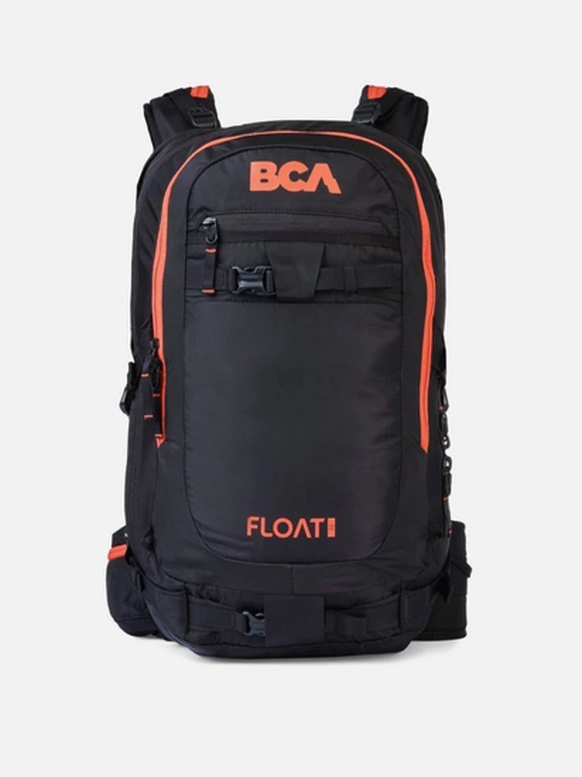 BCA Backcountry Access Float 32 Avalanche Airbag 2.0