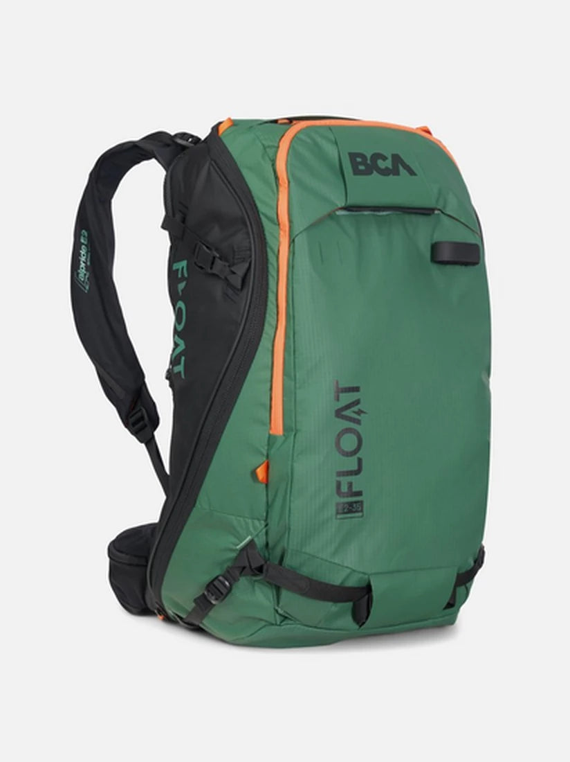 BCA Backcountry Access Float E2-35 Avalanche Airbag Pack