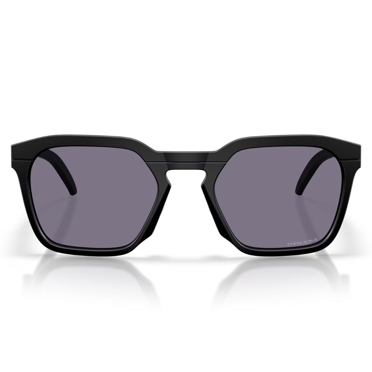 Oakley HSTN SQ Sunglasses