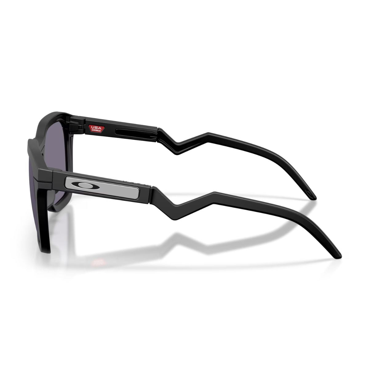 Oakley HSTN SQ Sunglasses