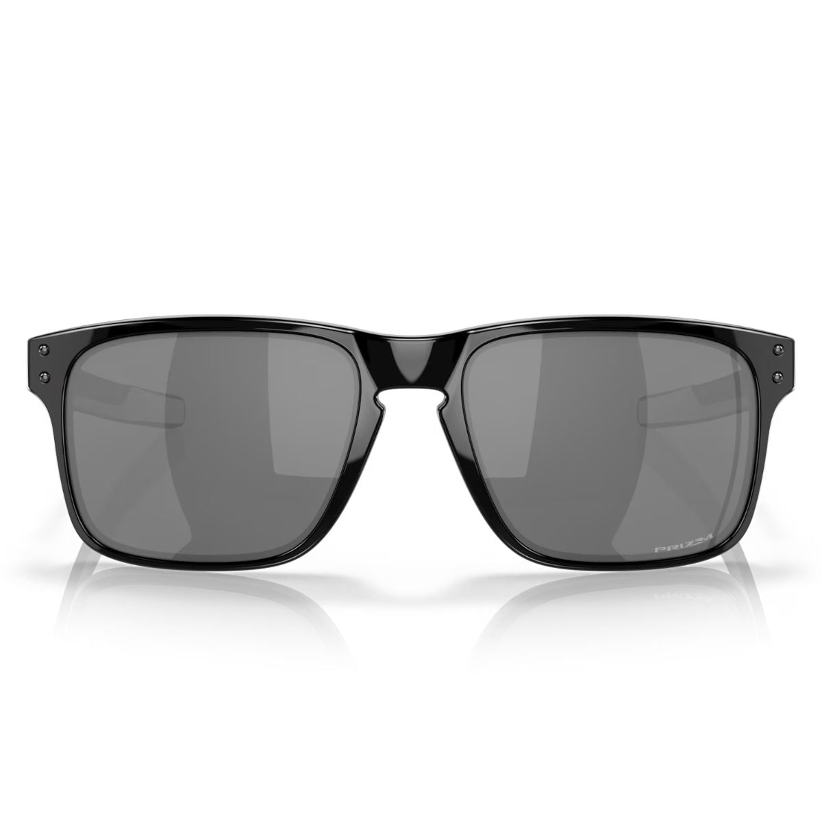 Oakley Holbrook Mix Sunglasses