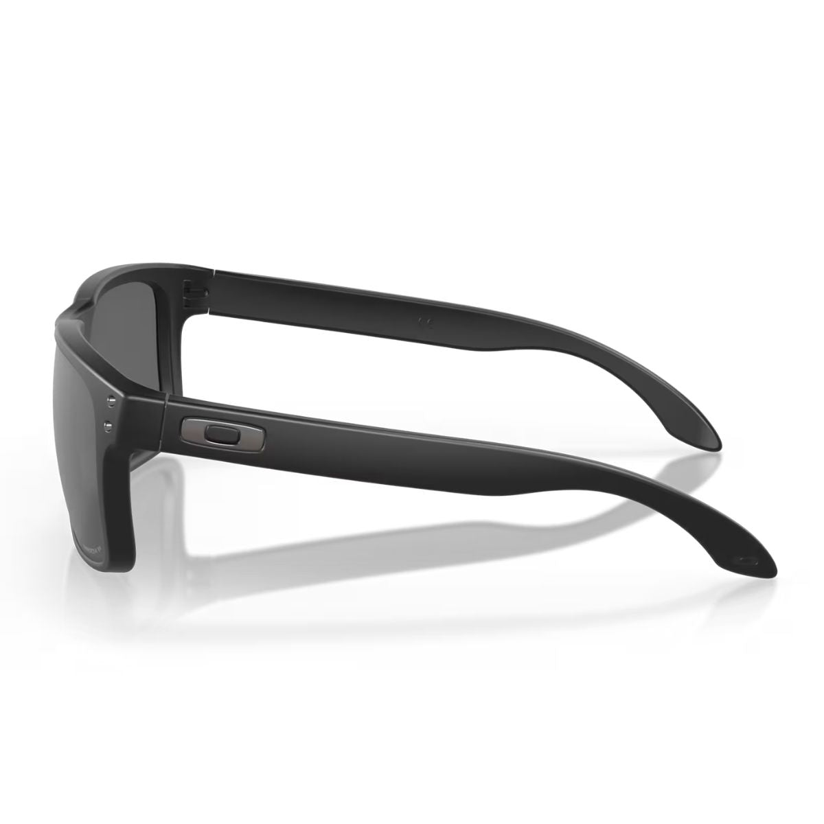 Oakley Holbrook Sunglasses