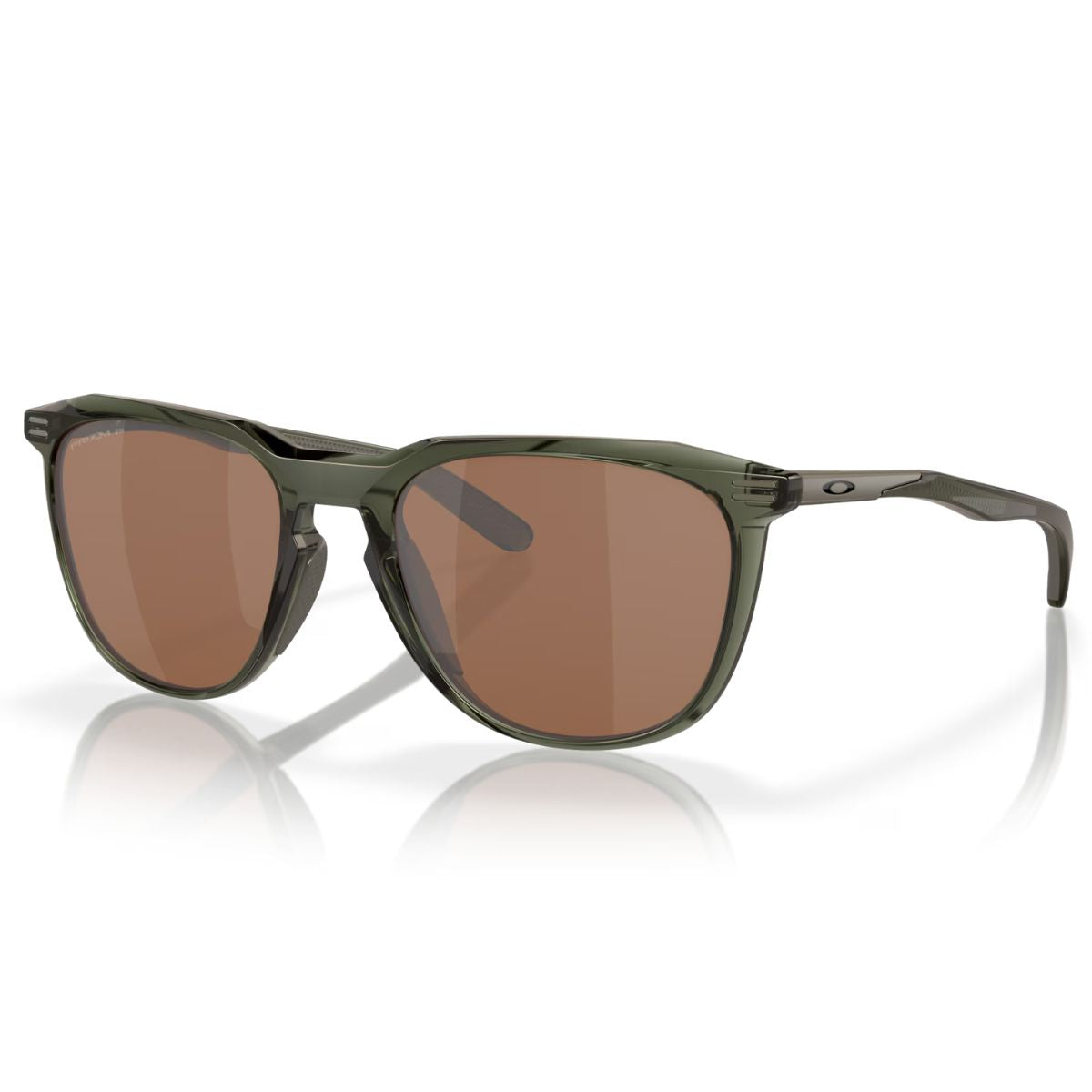 Oakley Thurso Sunglasses