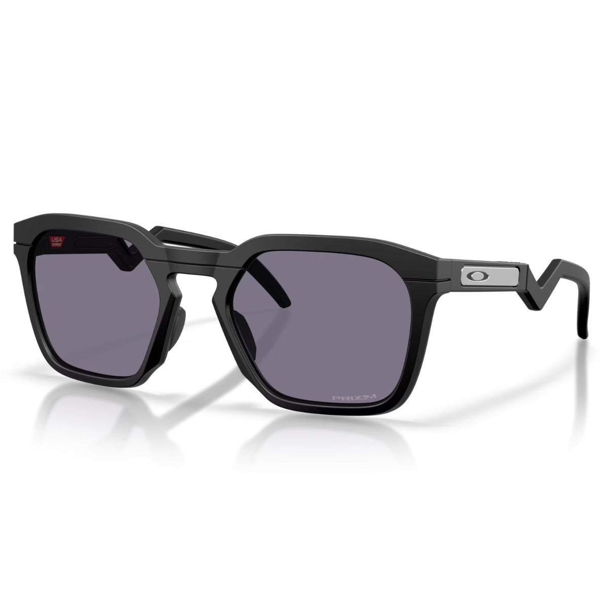 Oakley HSTN SQ Sunglasses