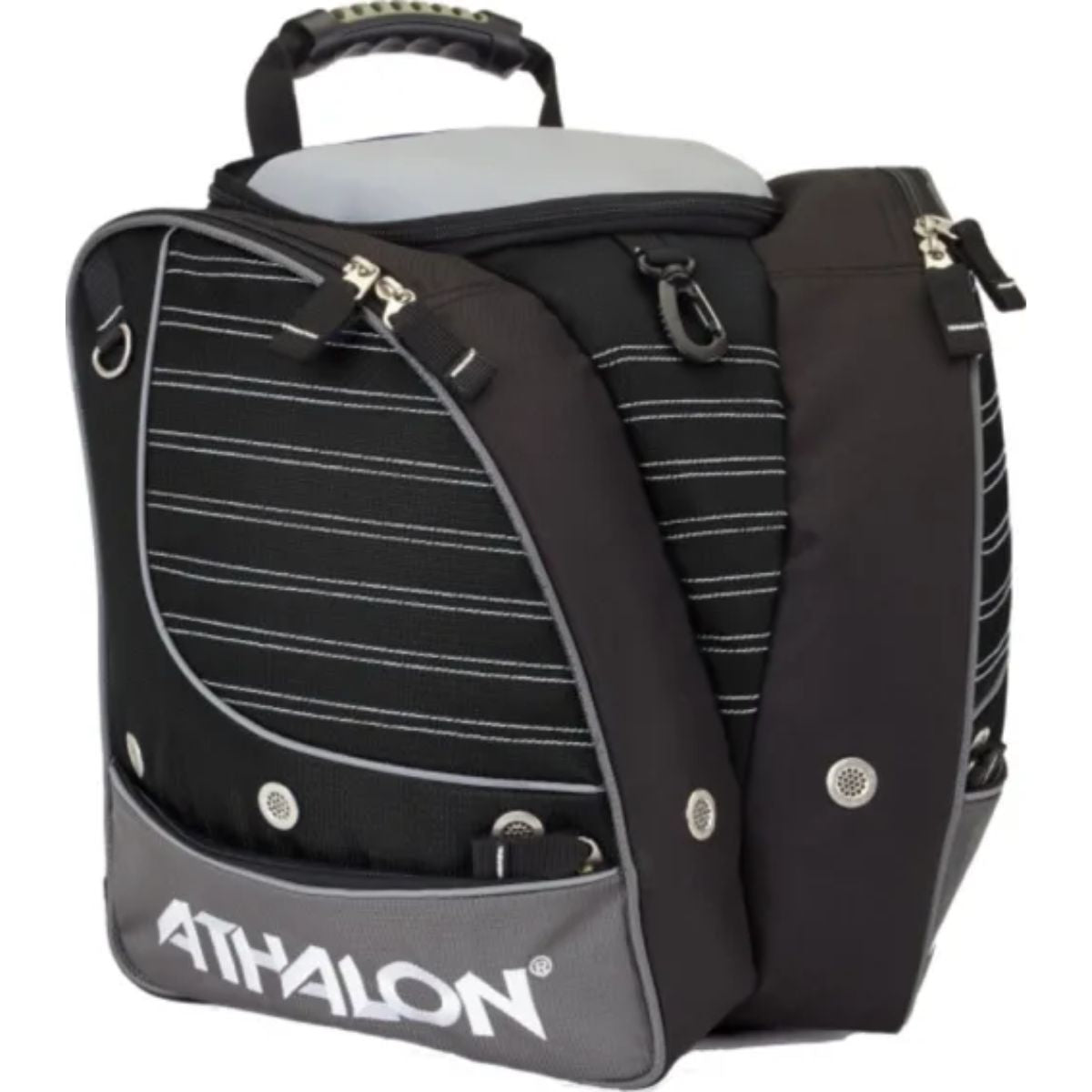Athalon Kids Boot Bag