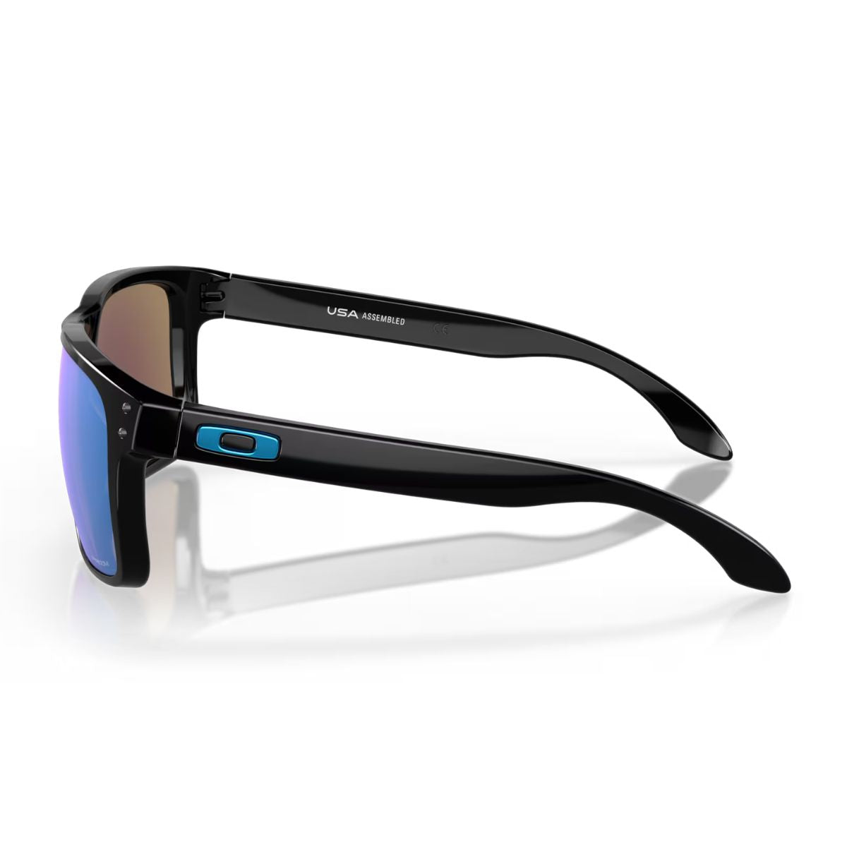 Oakley Holbrook™ XL Sunglasses