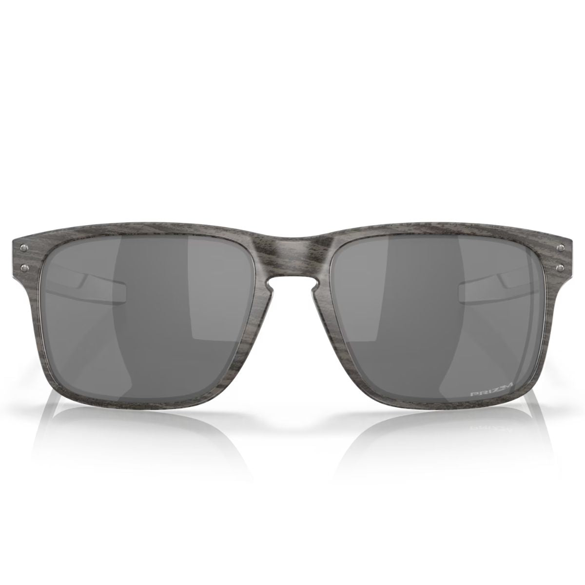 Oakley Holbrook Mix Sunglasses