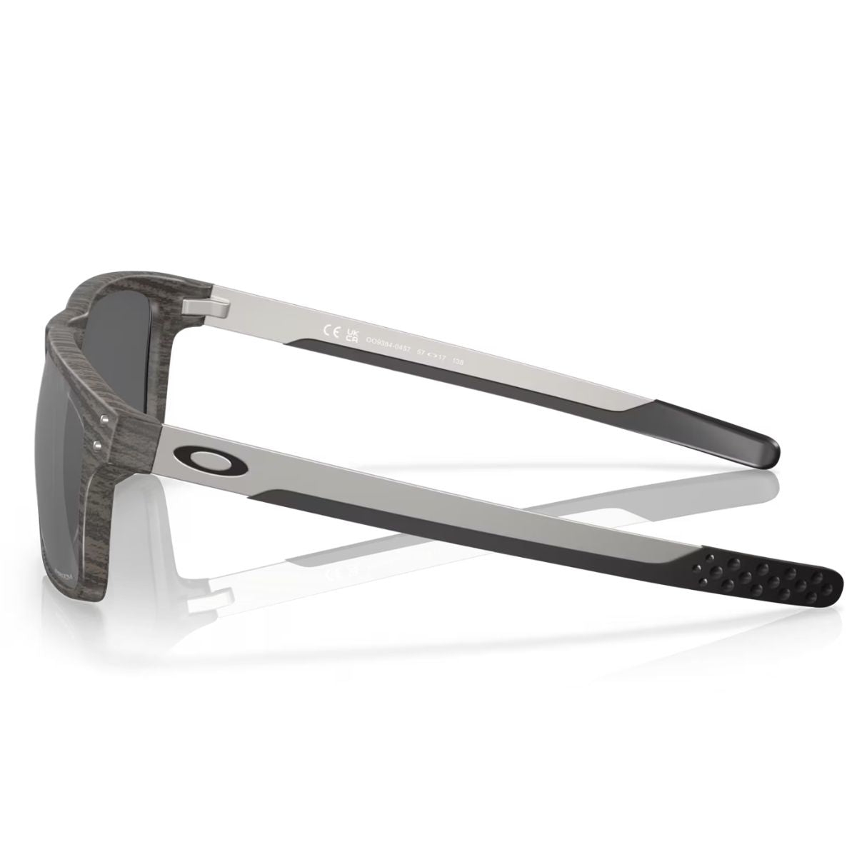 Oakley Holbrook Mix Sunglasses